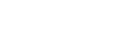 JACK'S Casino & Sport